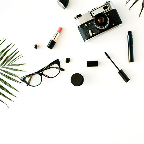 Easy Approach to Quality Photography
