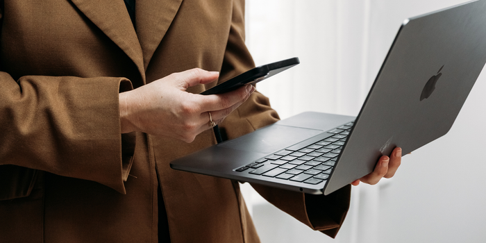 Case Study: How we helped a B2B insurance firm generate 82 qualified opportunities in two months