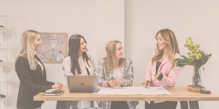 Struggling to Attract Employees? Here's How Social Media Can Help.