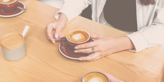 Why LinkedIn is important for social media success