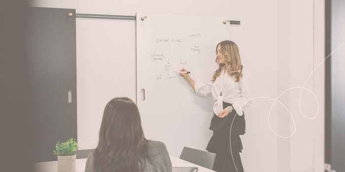 Social Media Outlook: Why You Need to be Humanising your Brand