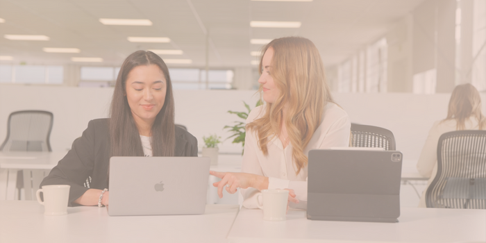 Successful Email Campaigns: We Share The Secrets!