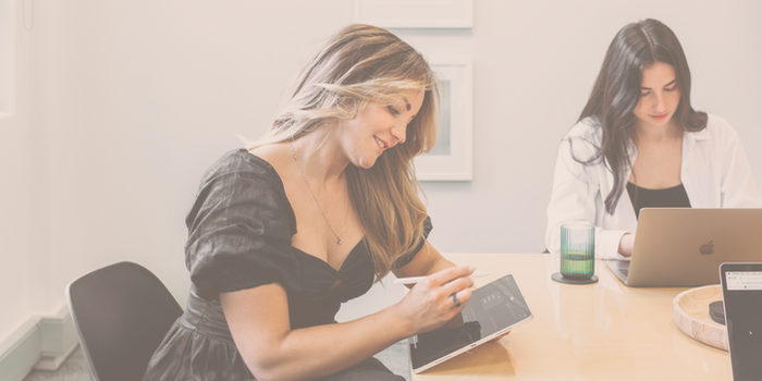 Reflecting on a profession that didn’t exist just a few years ago; Social Media Management