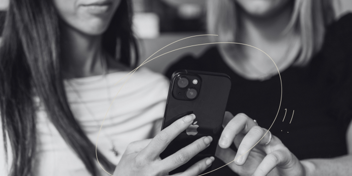 Case Study: How a client secured 9 meetings in just 14 days - no ads, no cold calls.
