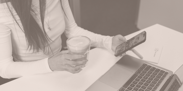 Mastering the follow-up: The Goldilocks rule of outreach