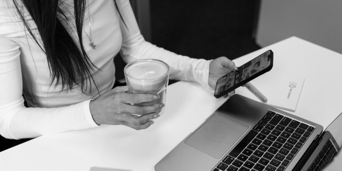 Case study: From referrals to results, how one client booked high-value appointments in just 48 hours