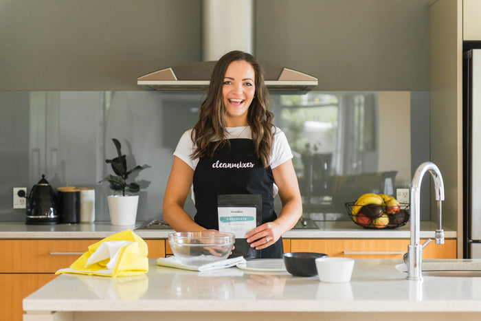 Podcast: Managing fast business growth while sticking to family values
