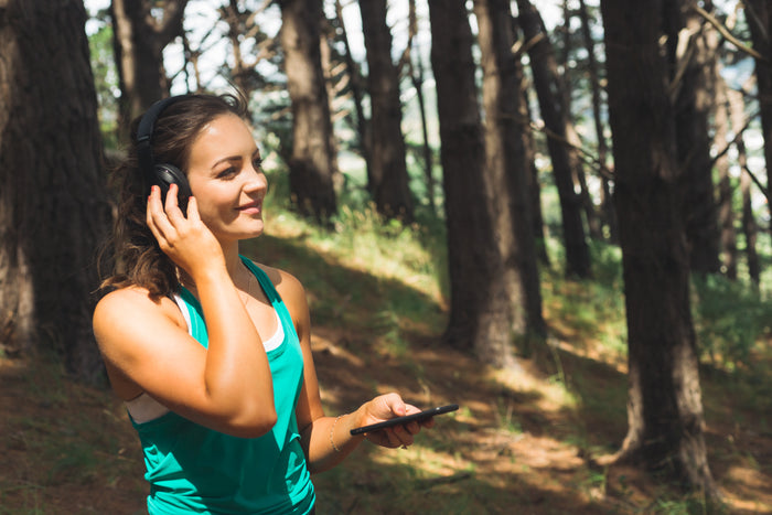 Lifestyle Content; Why Brands Needs It