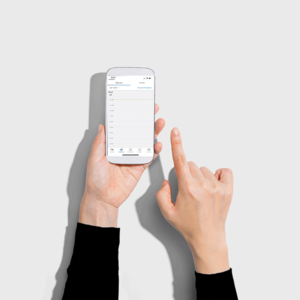 Favourite Implementation Apps + Tools
