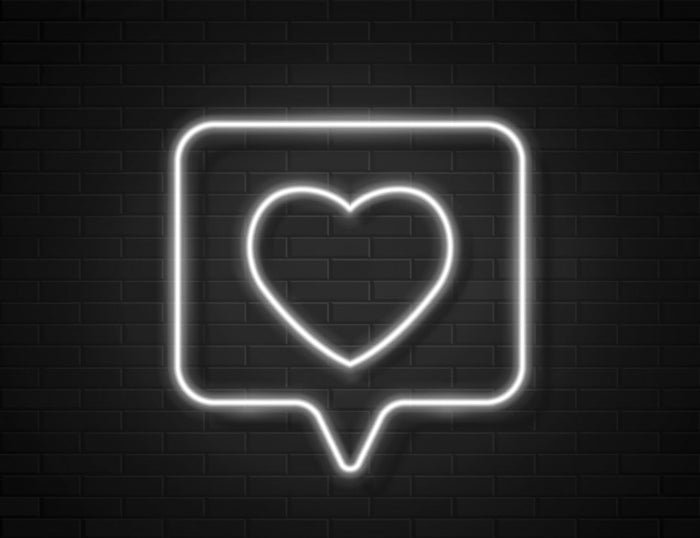 What is Social Proof (+ How Do You Get It)?