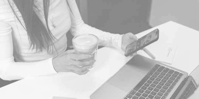 Client Results: How we generated short and long-term opportunities for our commercial insurance client