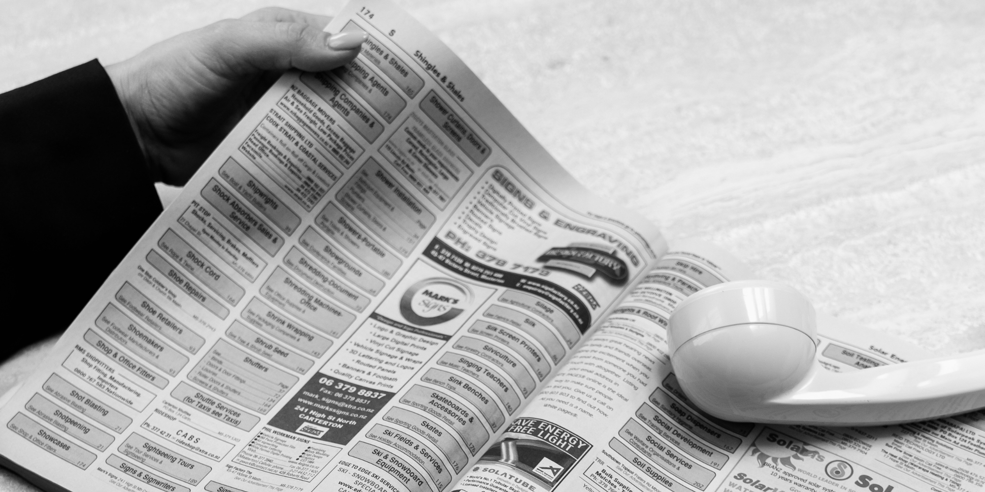Case Study: How our system helped a B2B insurance firm turn 42 warm leads into a predictable pipeline
