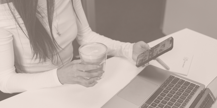 Mastering the follow-up: The Goldilocks rule of outreach