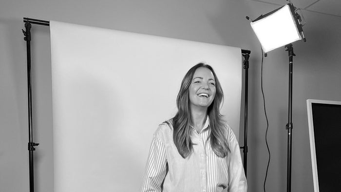 Social Media Doesn't Need To Be Hard... A Note From Founder Christine Westbury