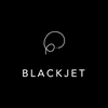 Blackjet Social | Social Media Management