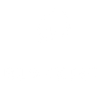 Blackjet Social | Social Media Management
