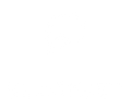 Blackjet Social | Social Media Management