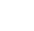 Blackjet Social Logo
